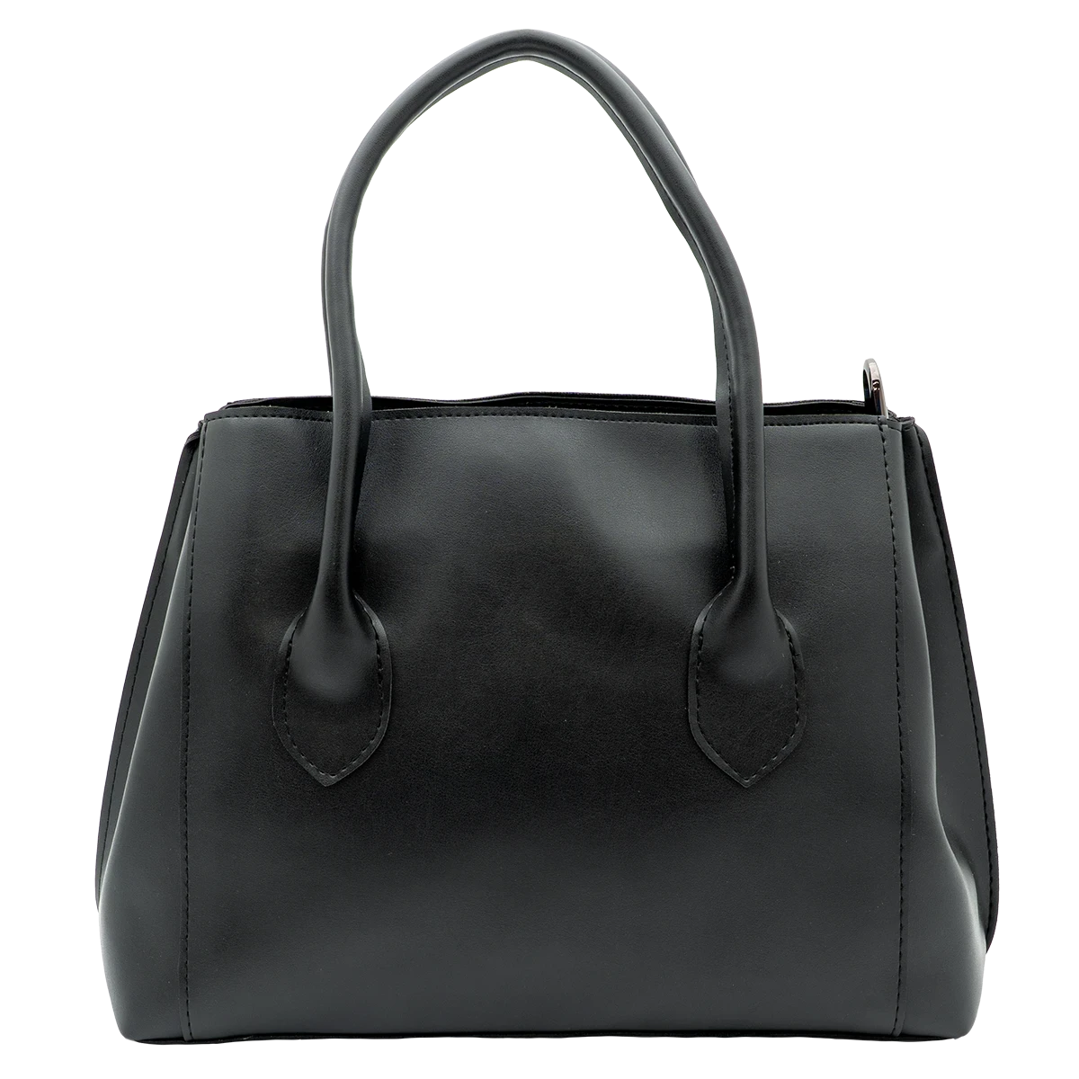 Satchel Bag Nina
