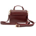 Satchel Crossbody Bag Adel