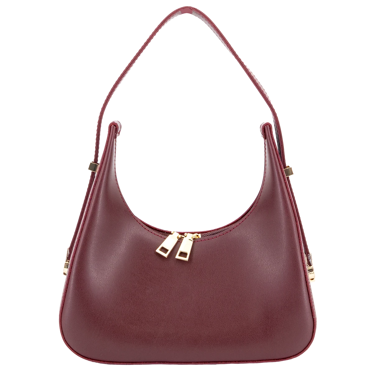 Rhea – Vegan Shoulder Bag