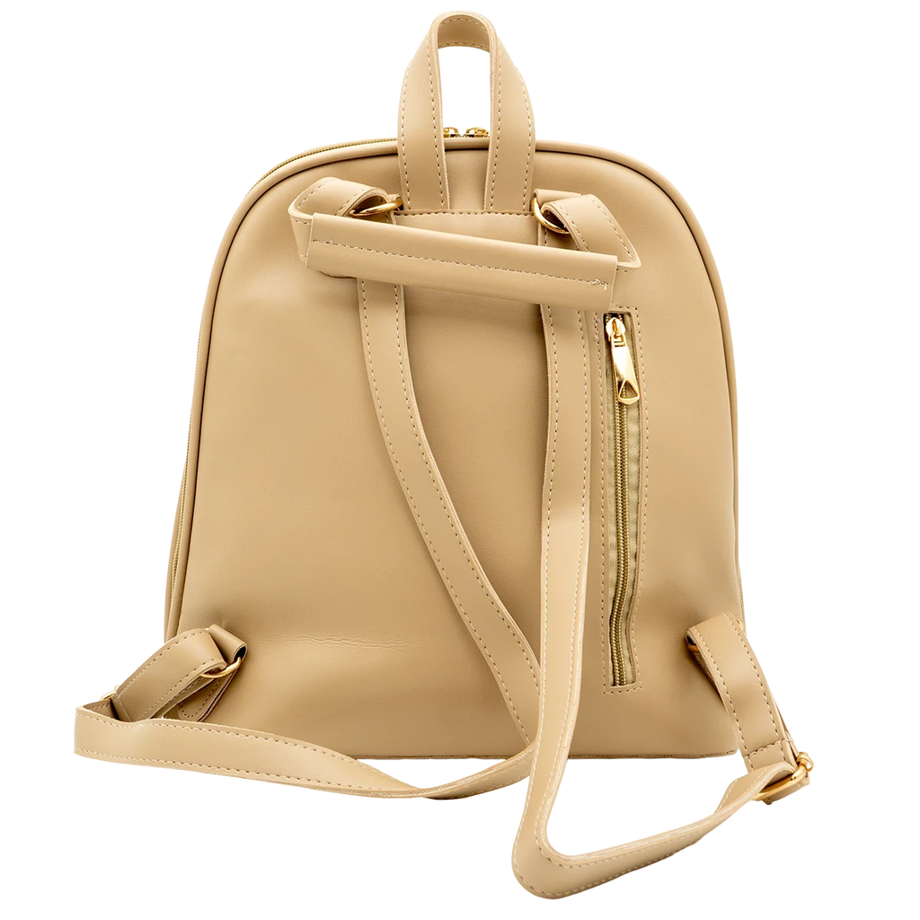Backpack 3-in-1 Design Emma