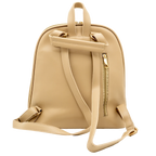 Backpack 3-in-1 Design Emma
