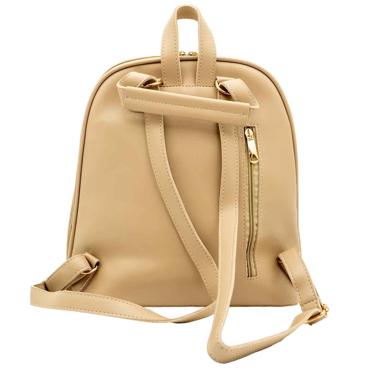 Backpack 3-in-1 Design Emma