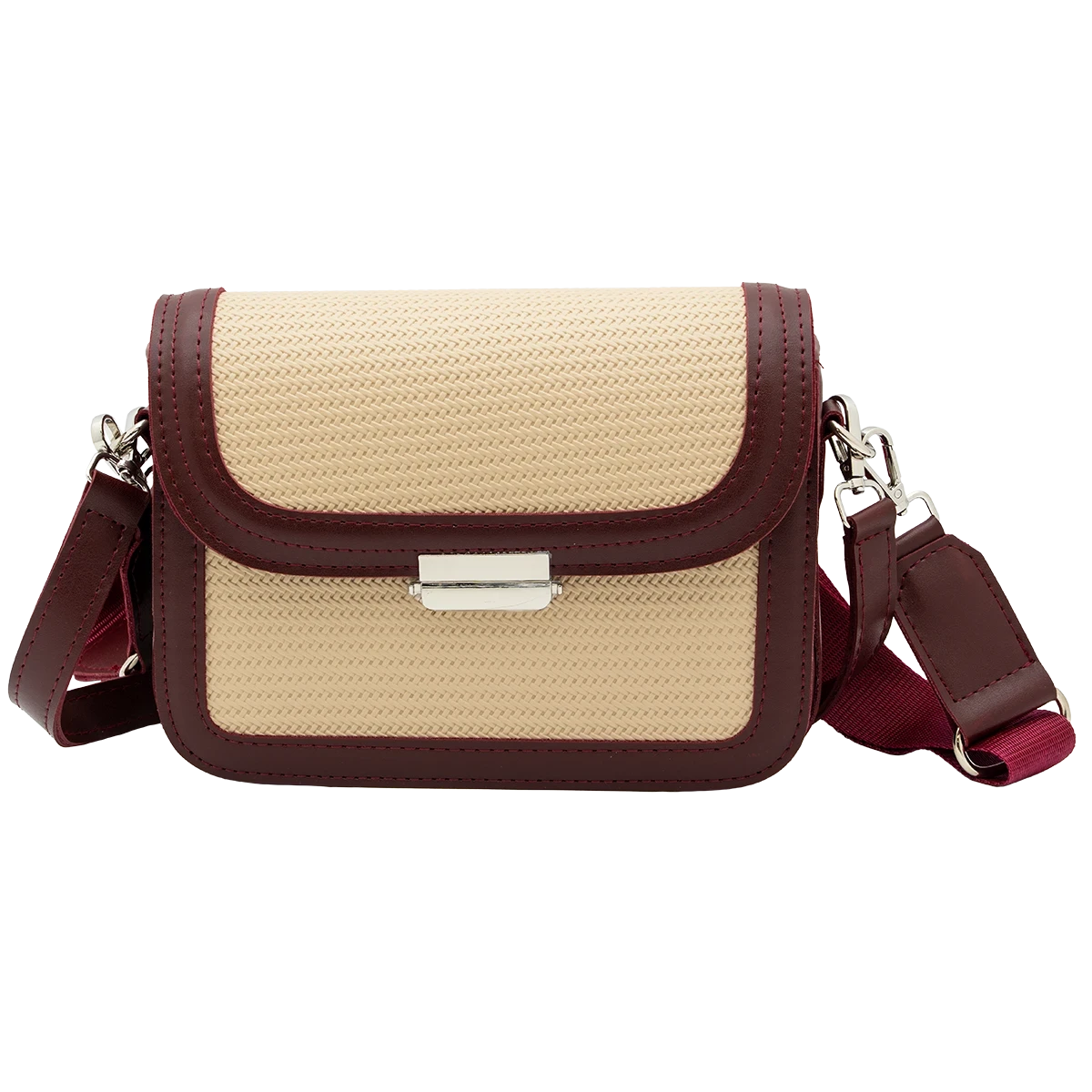 Crossbody Bag Kira