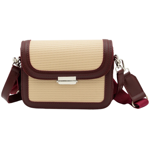 Crossbody Bag Kira