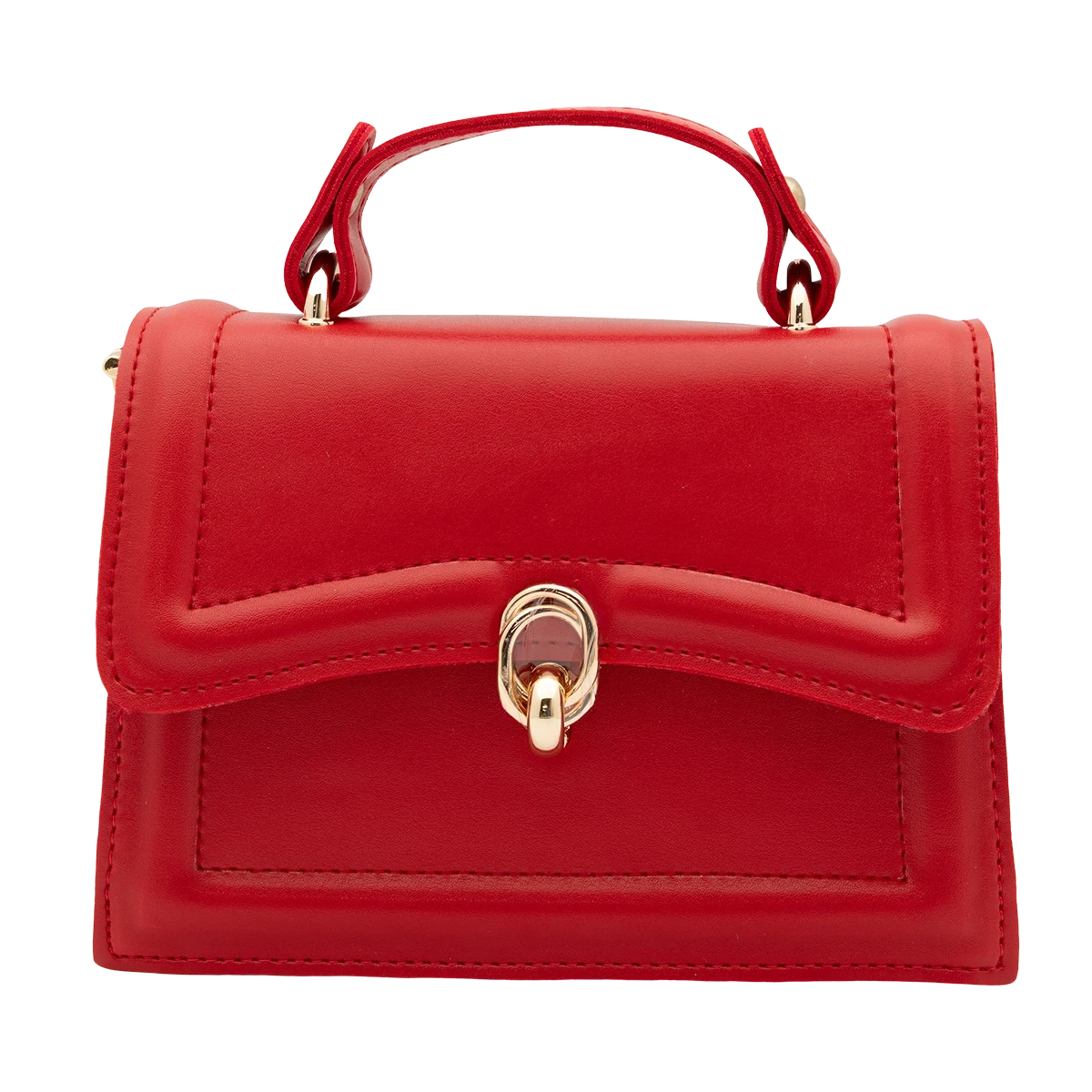 Satchel Crossbody Bag Adel