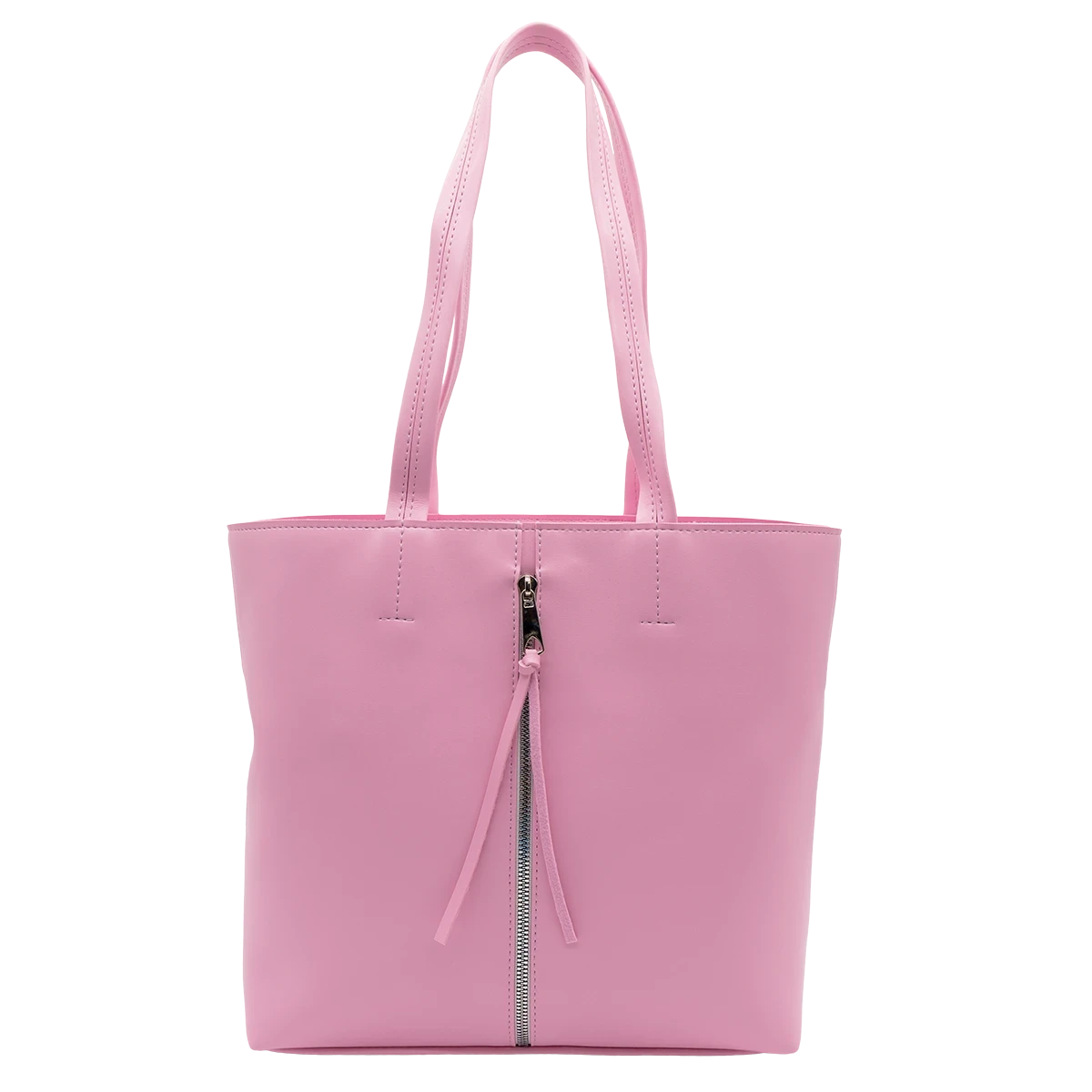 Tote Bag Kristina