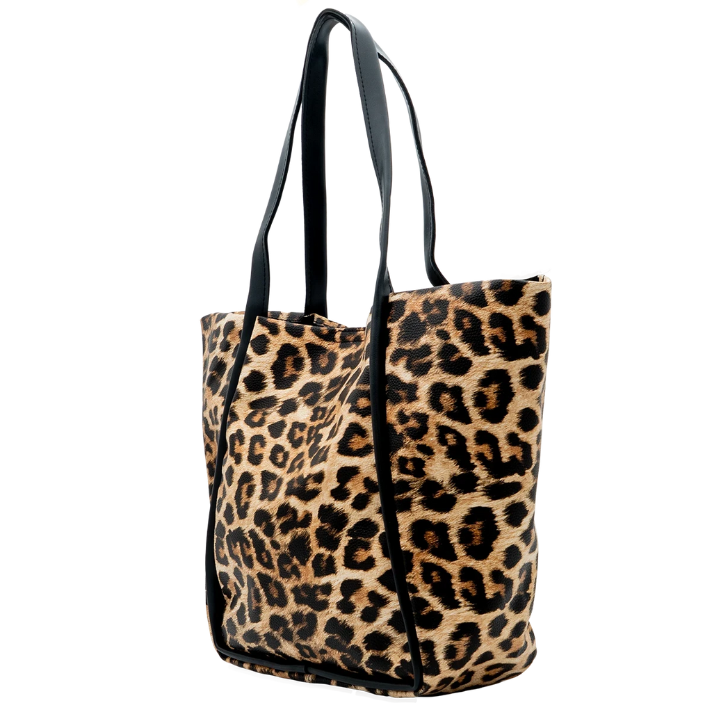 Tote Bag Alexa