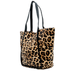 Tote Bag Alexa
