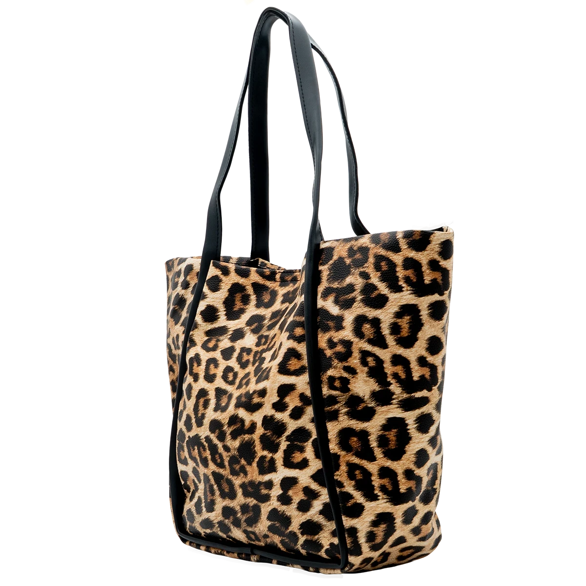 Tote Bag Alexa