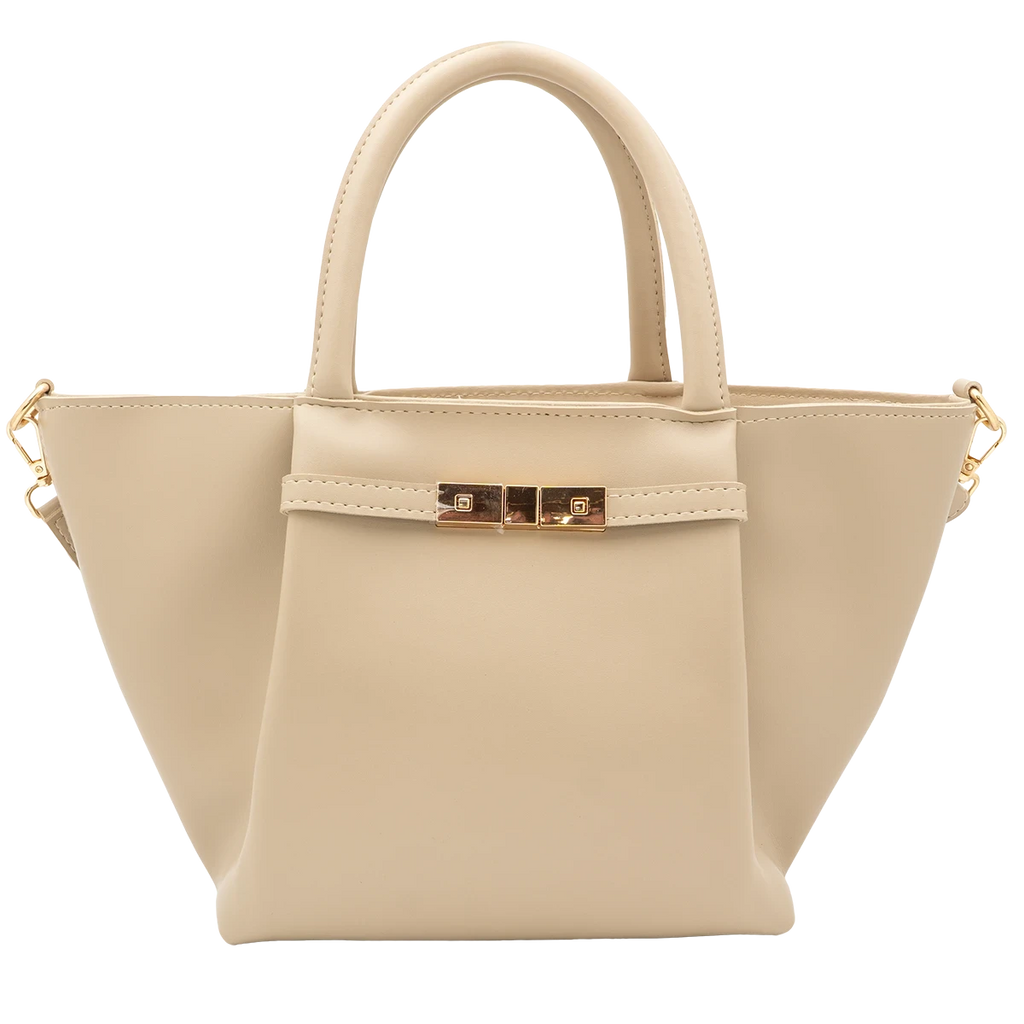 Scarlett Satchel