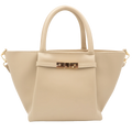 Scarlett Satchel