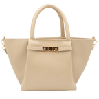 Scarlett Satchel