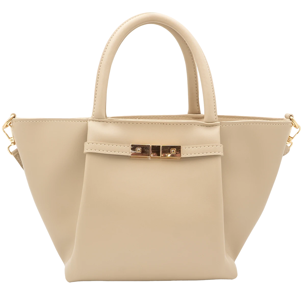 Scarlett Satchel
