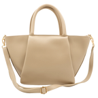 Scarlett Satchel Bag