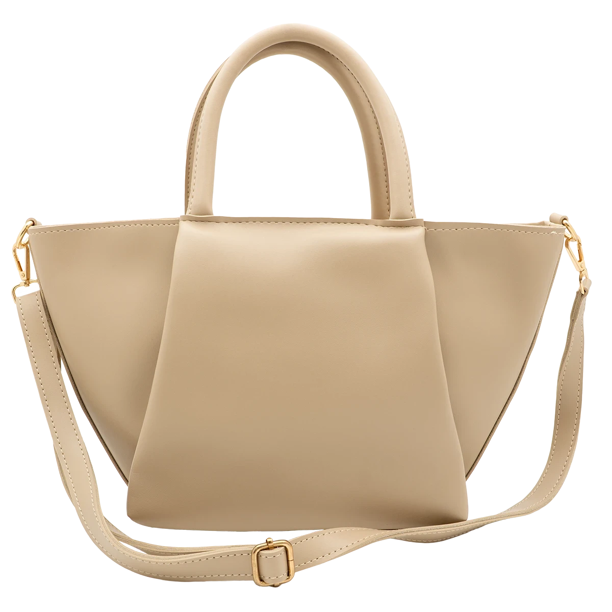 Scarlett Satchel Bag