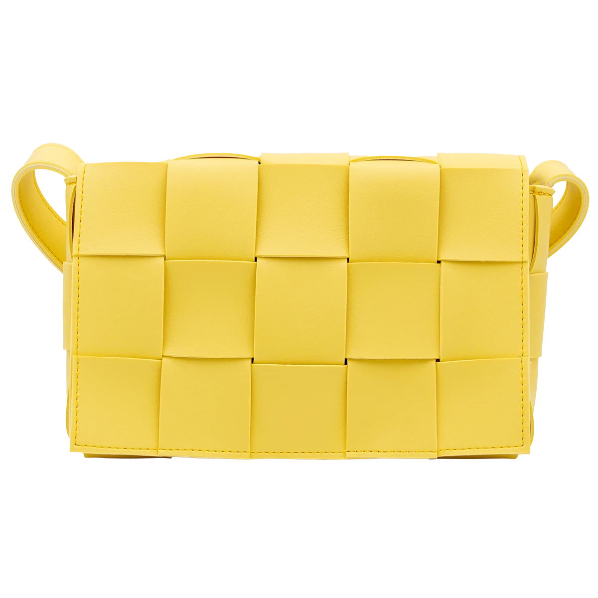 Crossbody Bag Mira