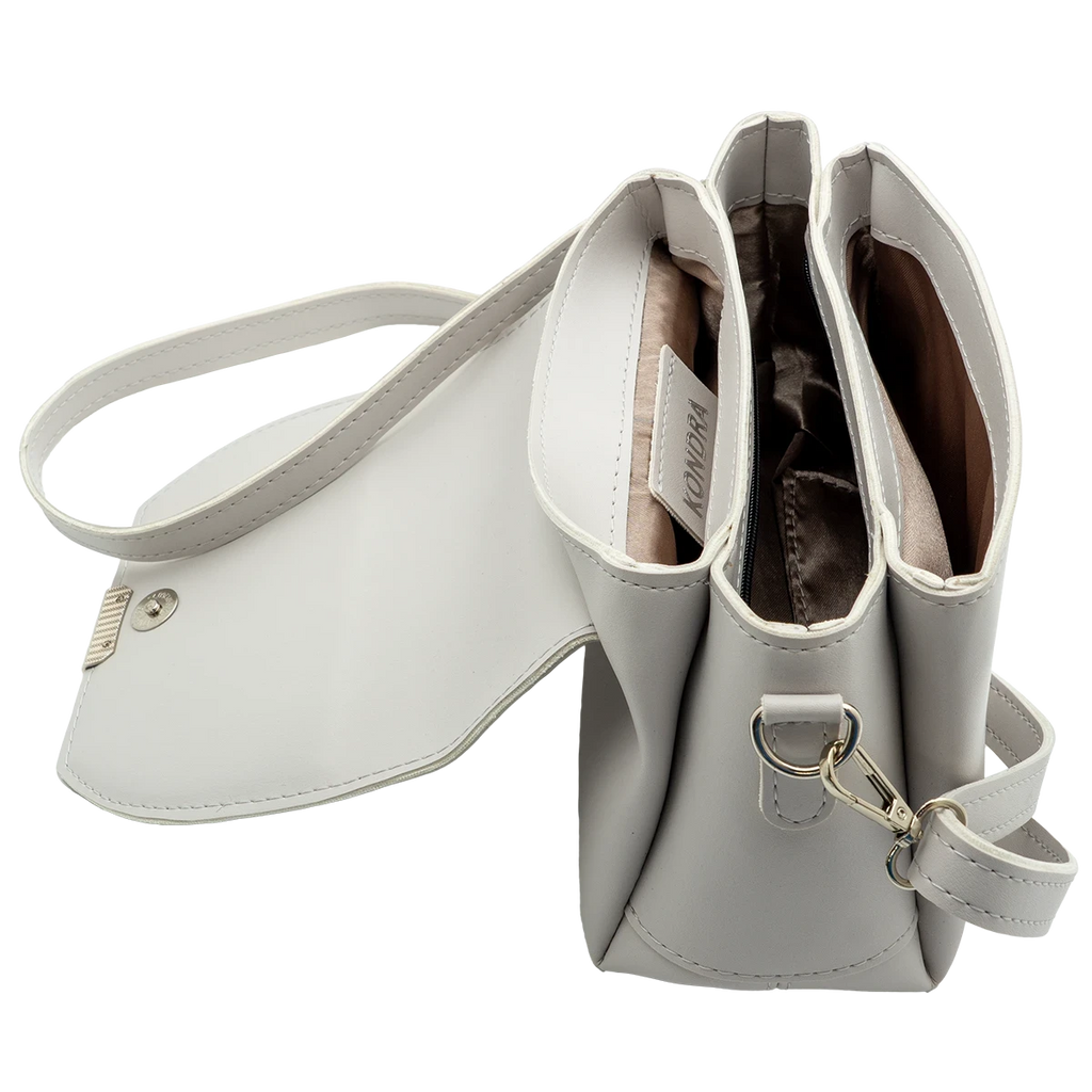 Crossbody Bag Sophia