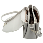 Crossbody Bag Sophia