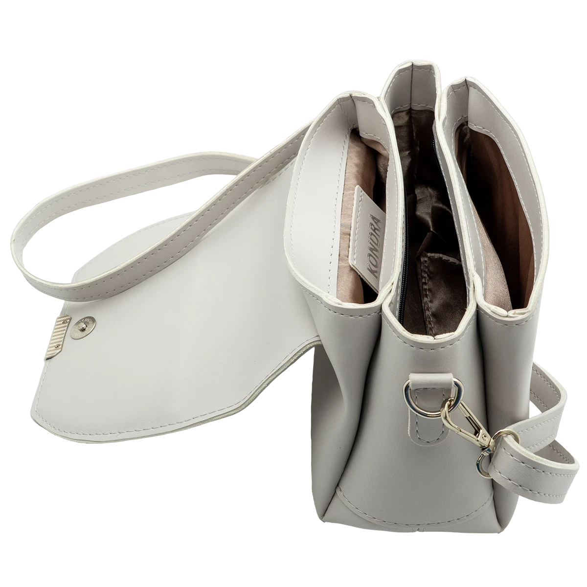 Crossbody Bag Sophia