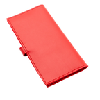 Arden – Large Vegan Leather Wallet