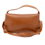 Ludmila – Vegan Leather Shoulder Bag