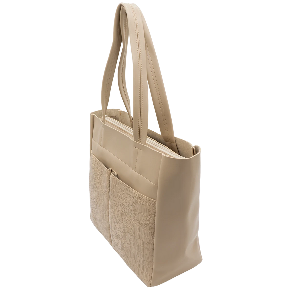 Tote Bag Mila