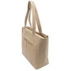 Tote Bag Mila
