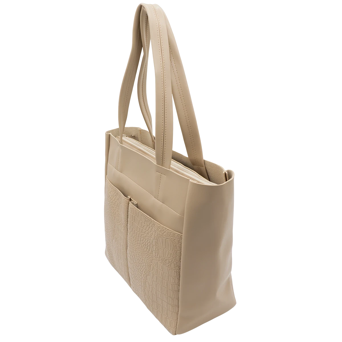 Tote Bag Mila
