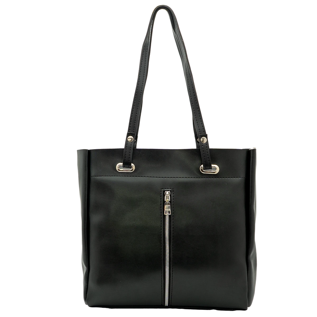 Tote Bag Irina