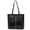 Tote Bag Irina
