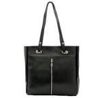 Tote Bag Irina