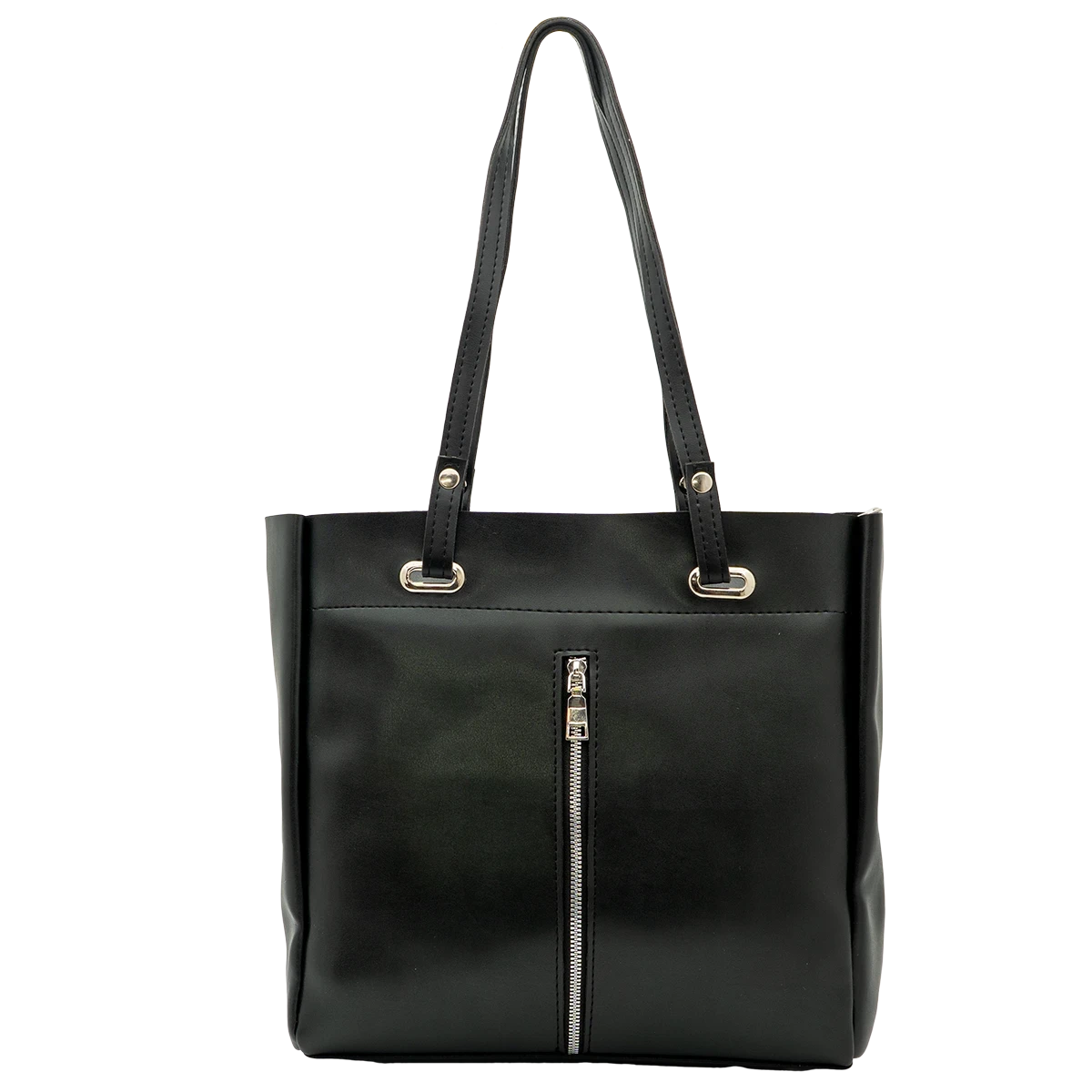 Tote Bag Irina