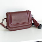 Crossbody Bag Lana