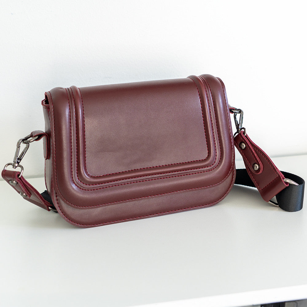 Crossbody Bag Lana