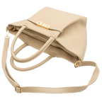 Scarlett Satchel Bag