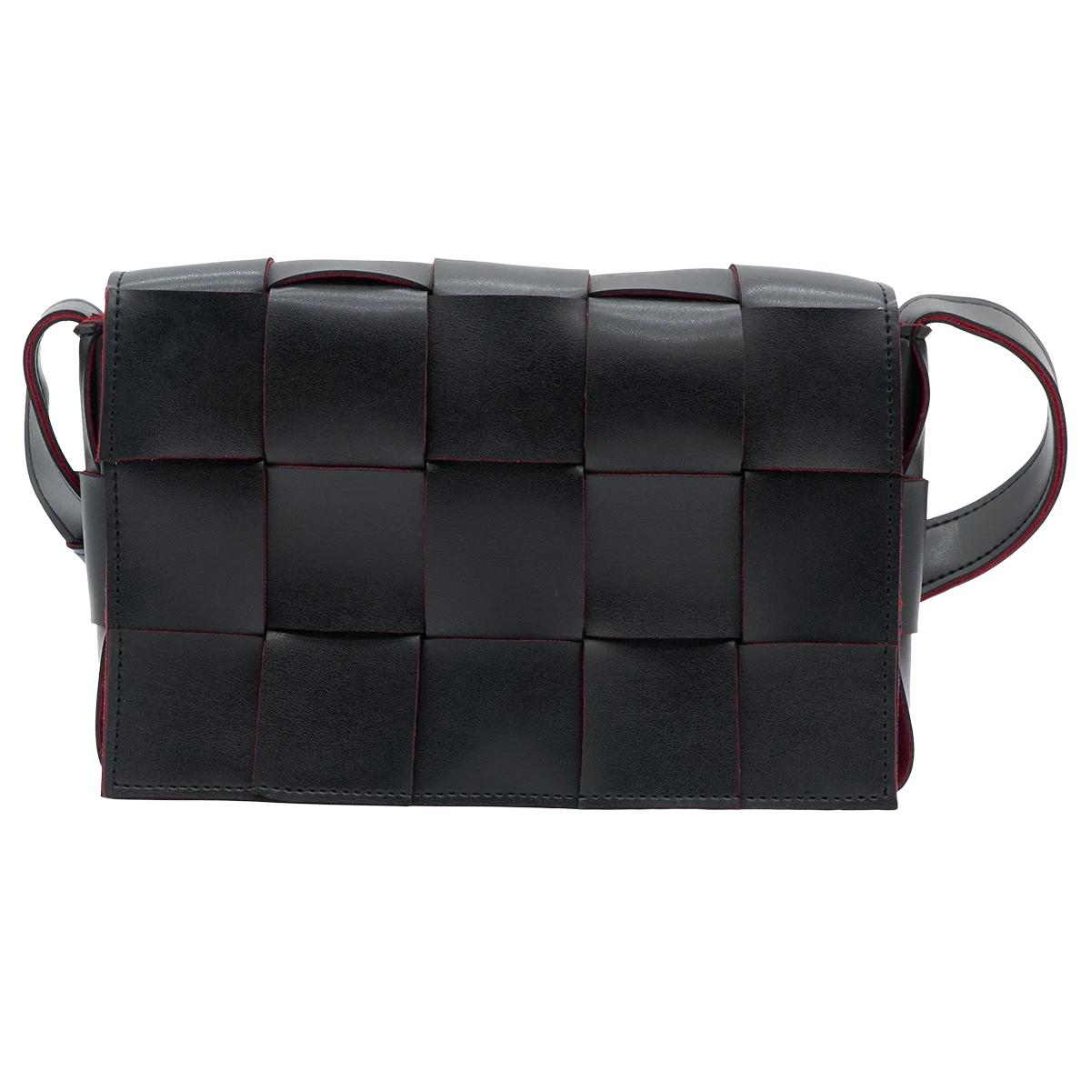 Crossbody Bag Mira