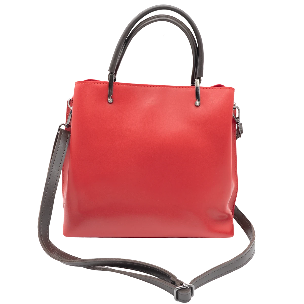 Satchel Bag Adriana
