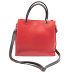 Satchel Bag Adriana