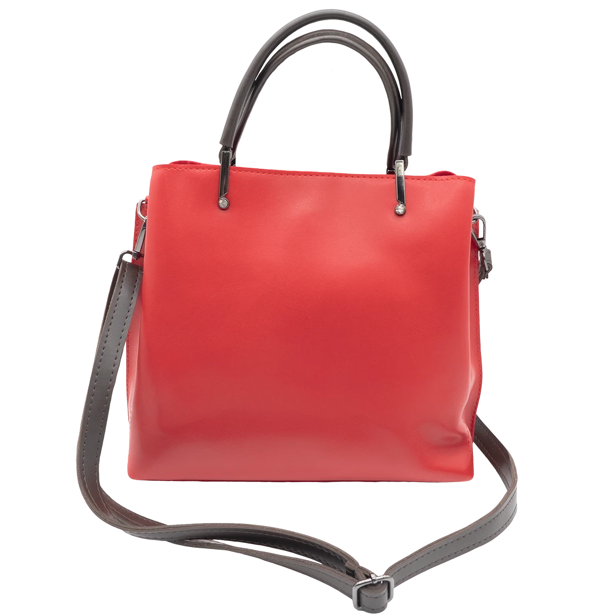 Satchel Bag Adriana