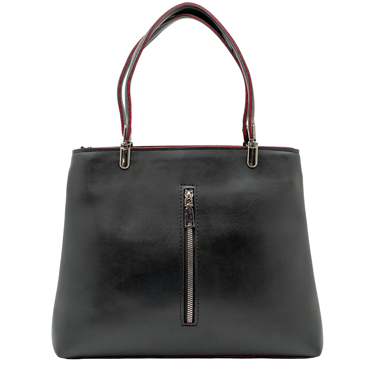 Satchel Bag Julia