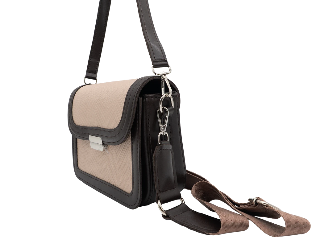 Crossbody Bag Kira