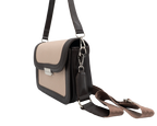 Crossbody Bag Kira
