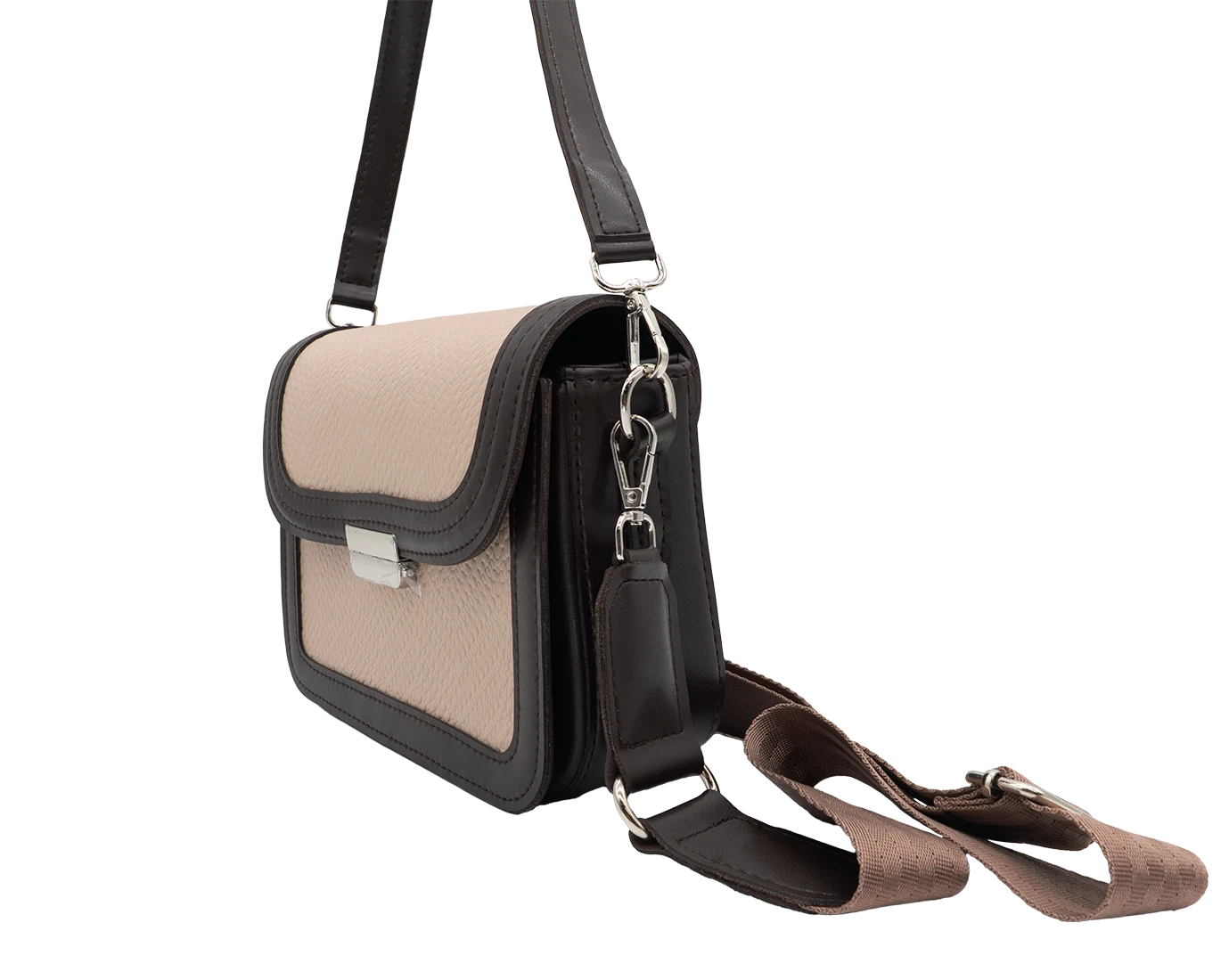 Crossbody Bag Kira