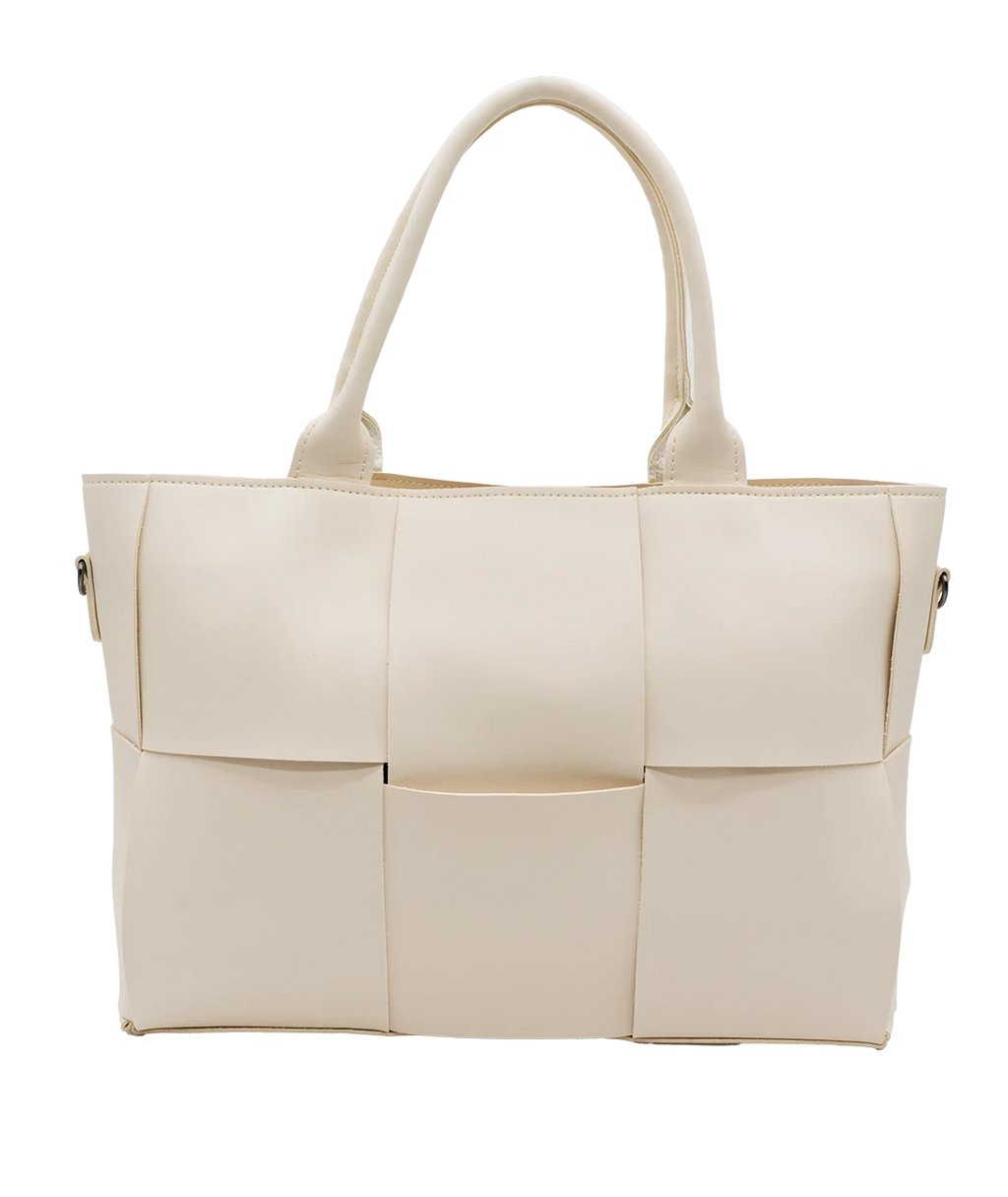 Tote Bag Taisia