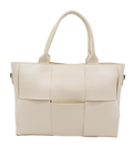 Tote Bag Taisia