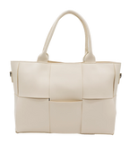 Tote Bag Taisia