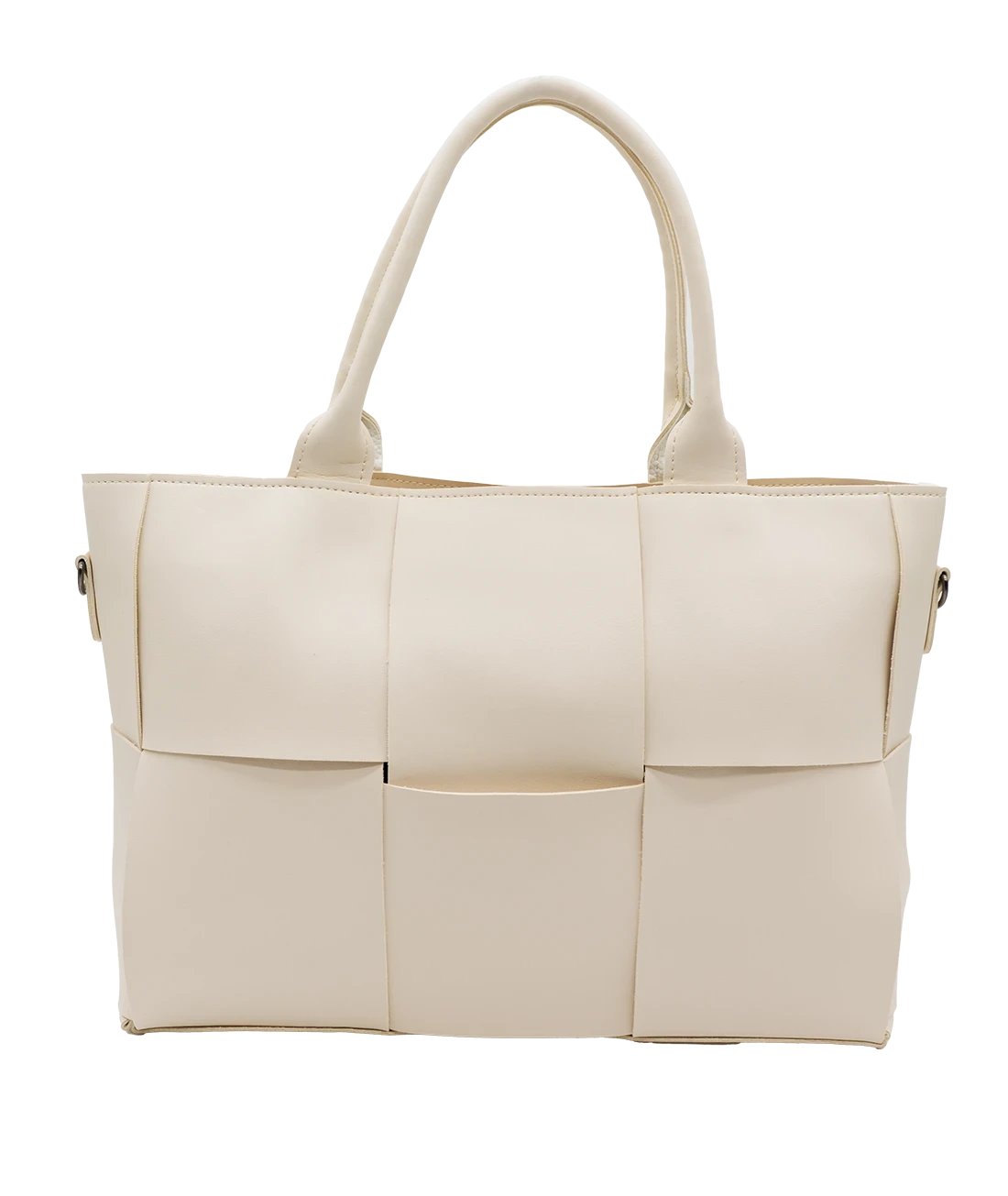 Tote Bag Taisia