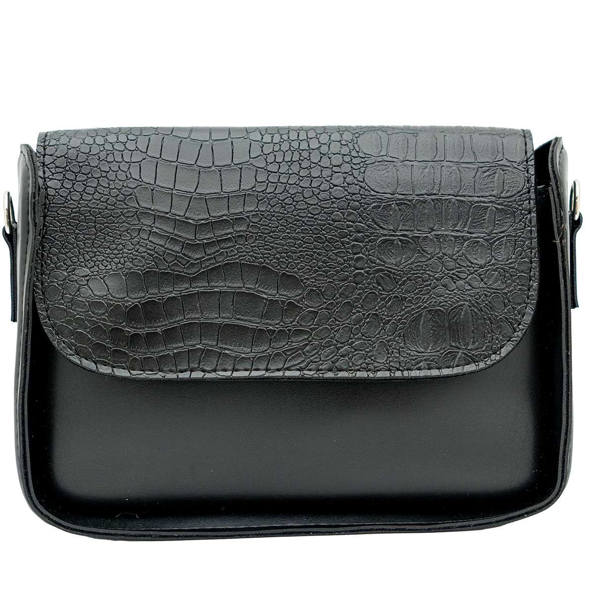 Crossbody Bag Olena