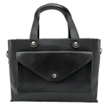 Satchel Bag Inna