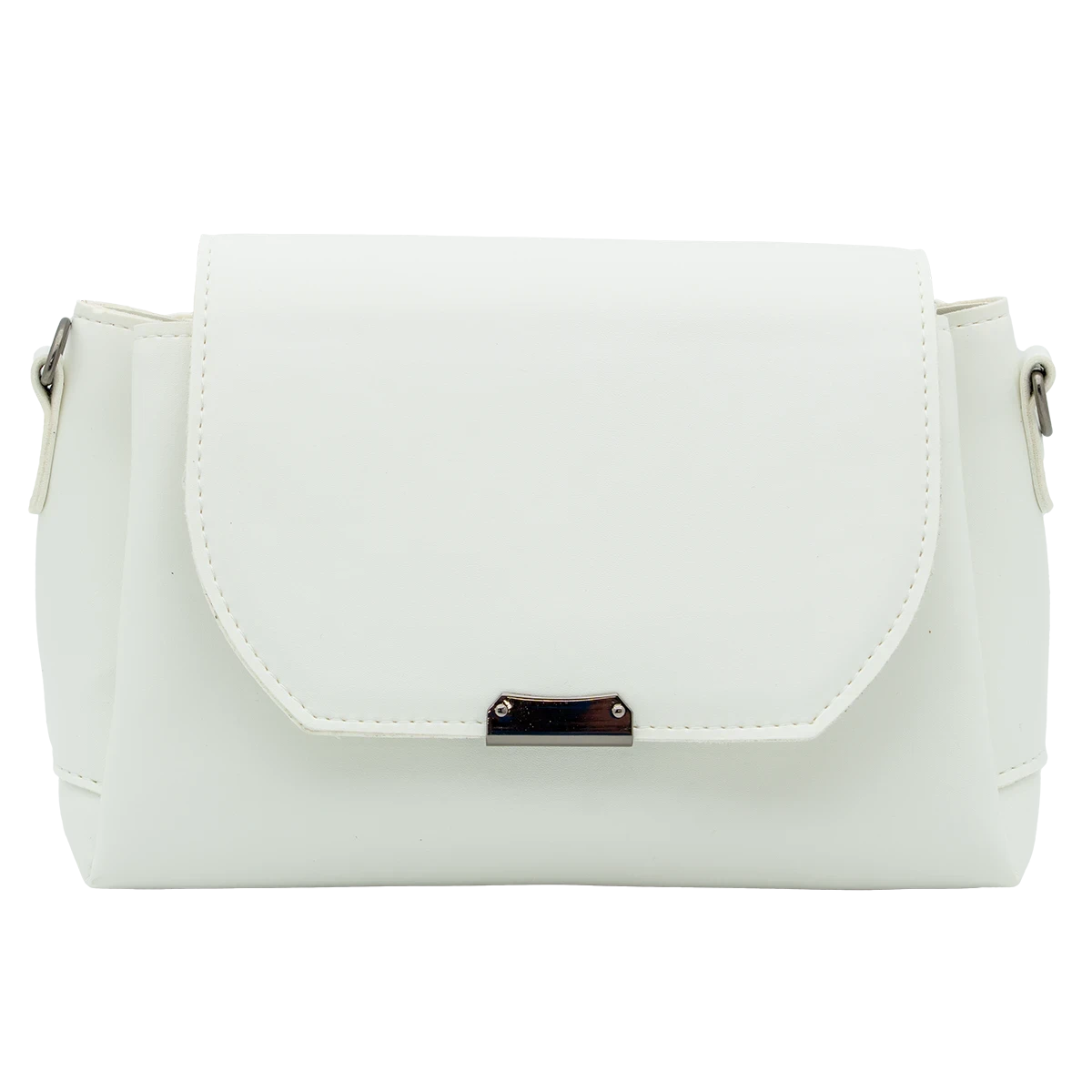 Crossbody Bag Sophia